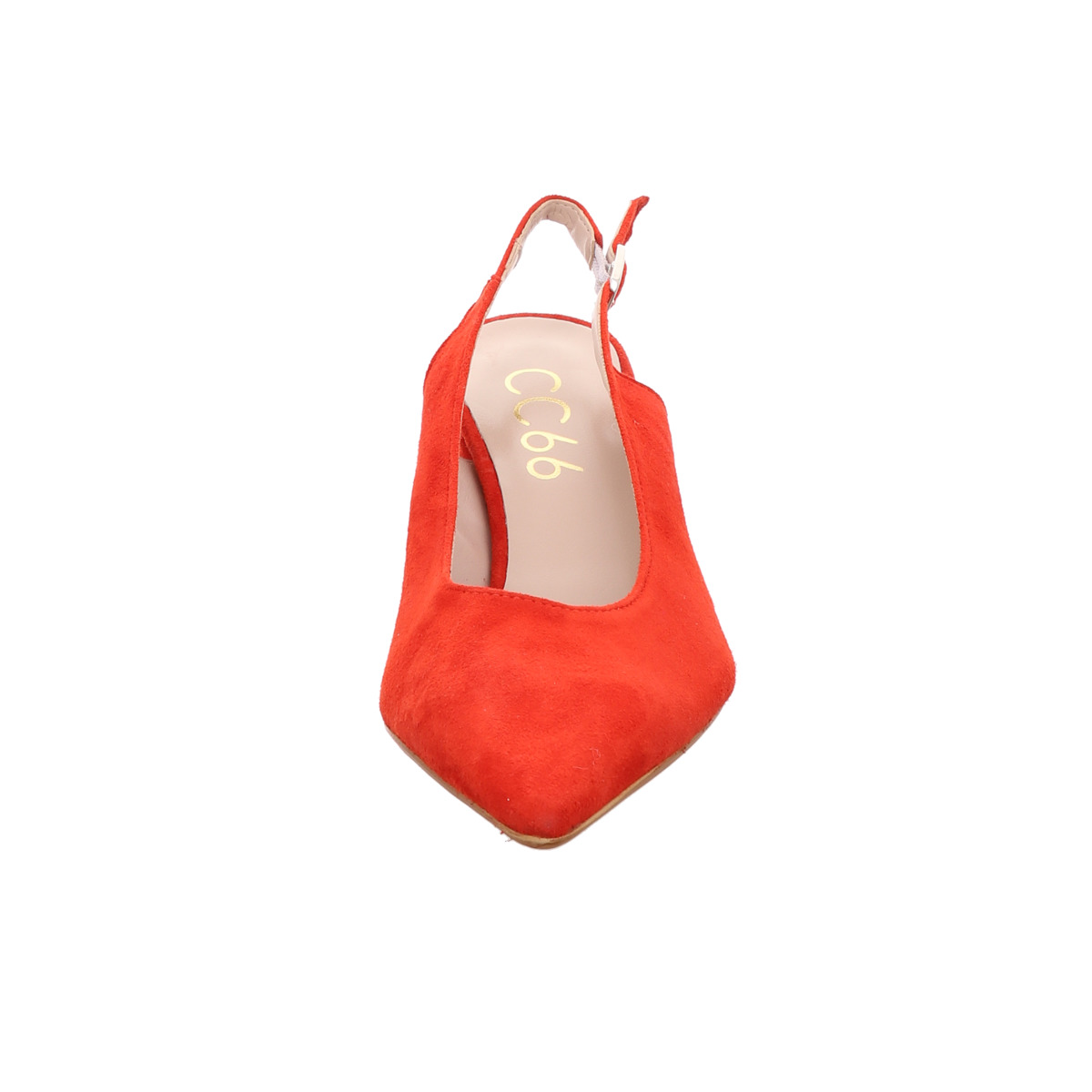 Sling, CC66 Rot