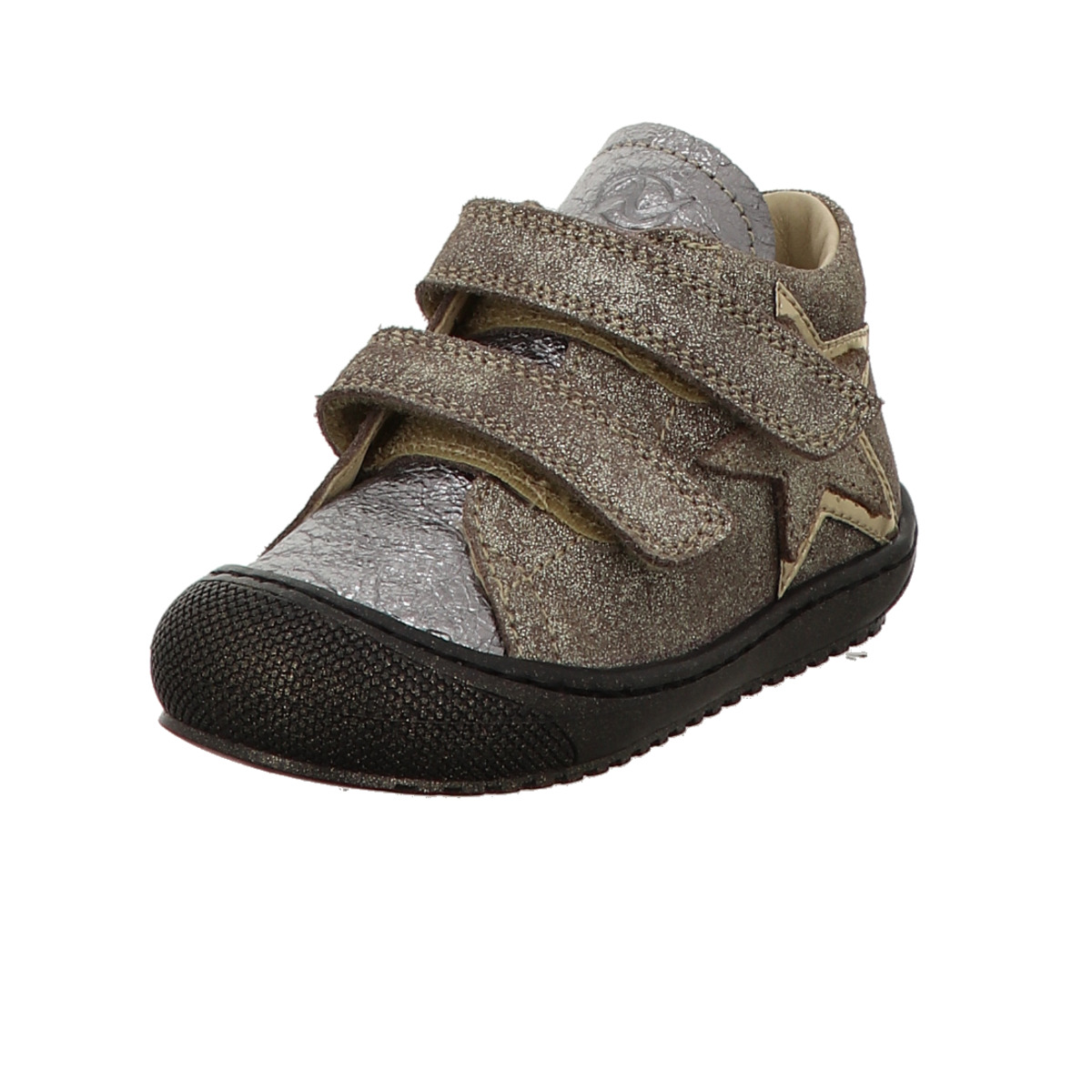 Mä. Halbschuh, Naturino Gold