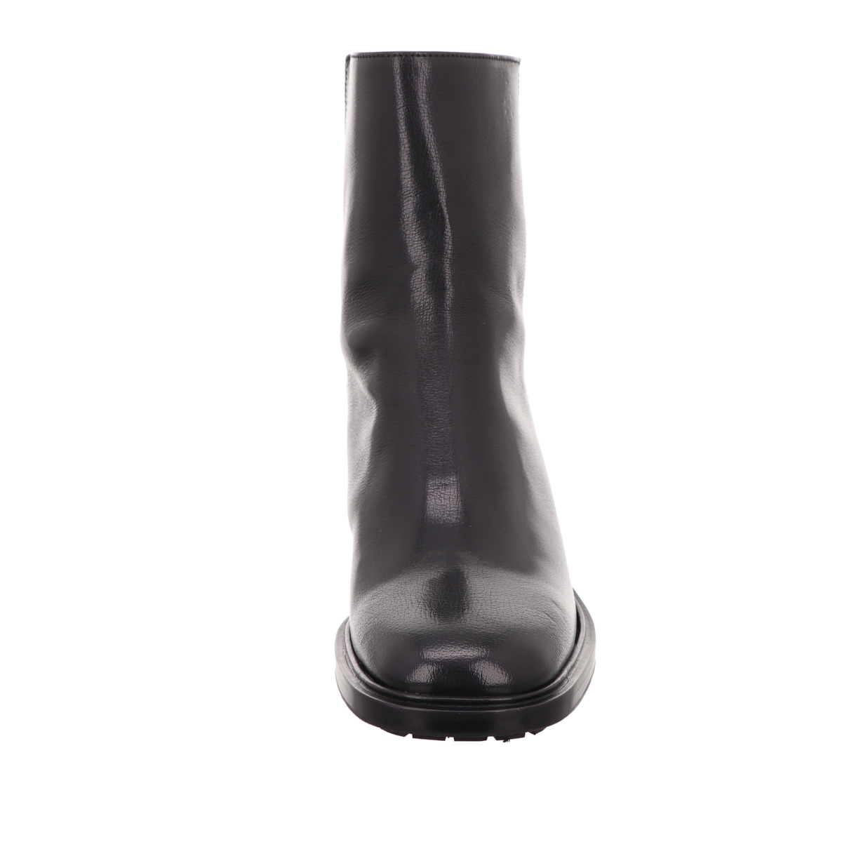 Stiefelette, Elia Maurizi Schwarz