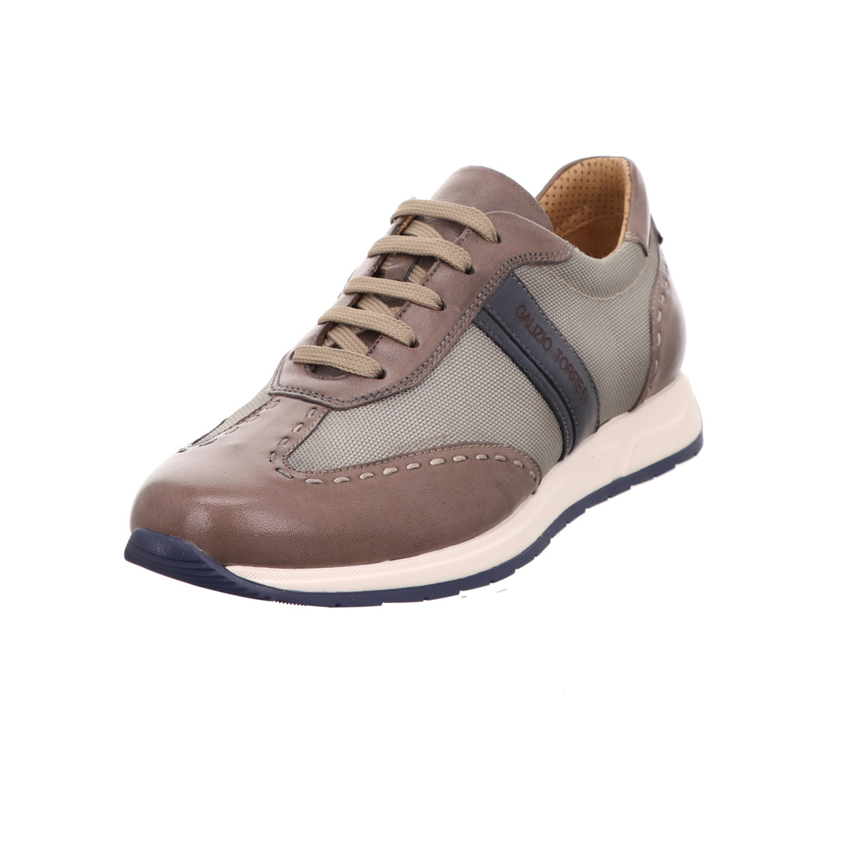Sneaker, Galizio Torresi Grau