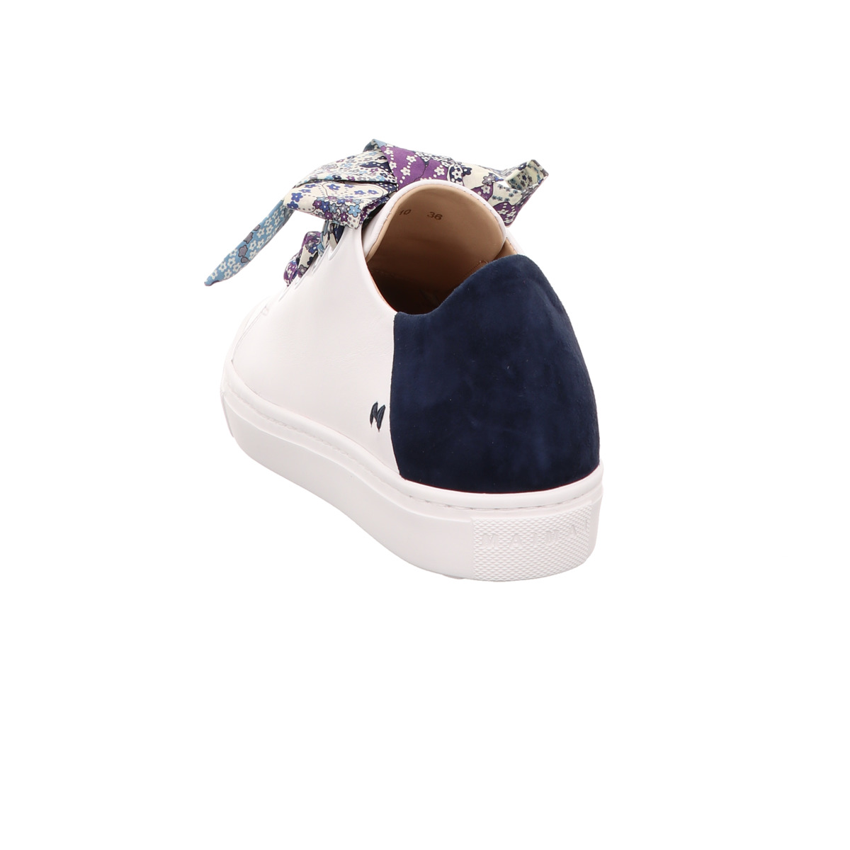 Sneaker, MaiMai Weiss