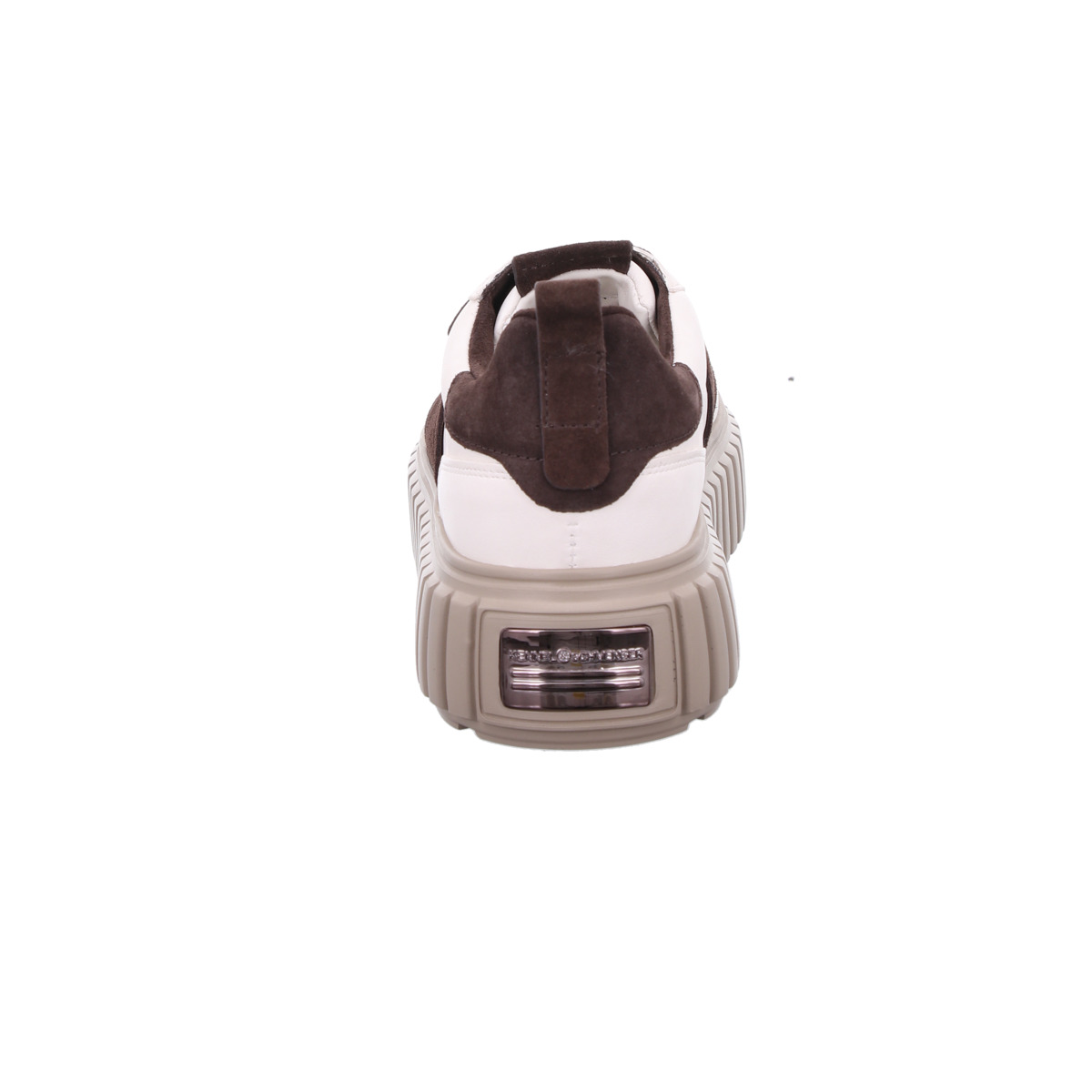 Sneaker, ZAP, Kennel & Schmenger Beige Kombi