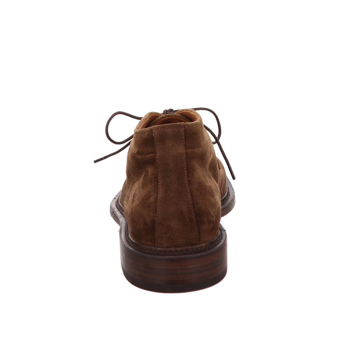 Stiefelette, Pantanetti Oliv