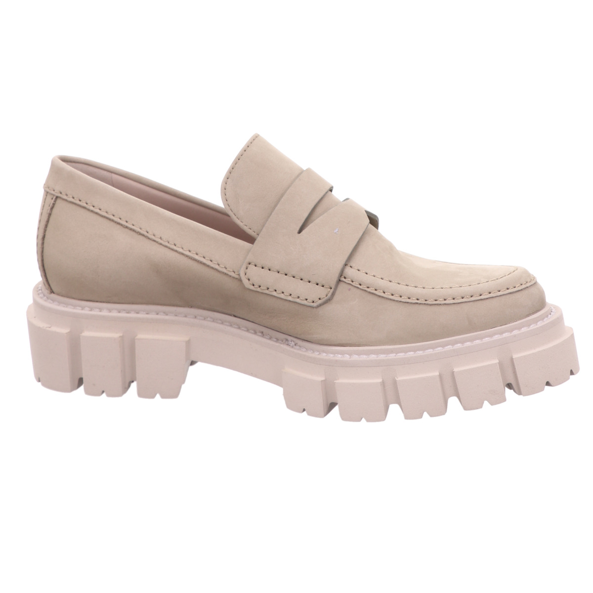 Slipper, Vida, Kennel und Schmenger Oliv