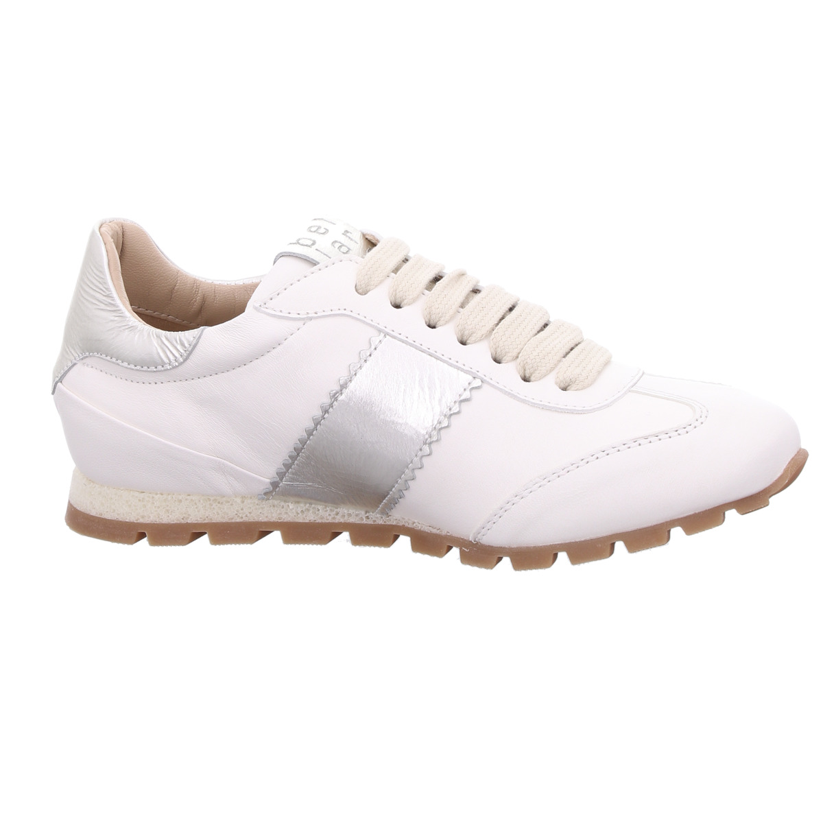 Sneaker,Laura Bellariva Offwhite
