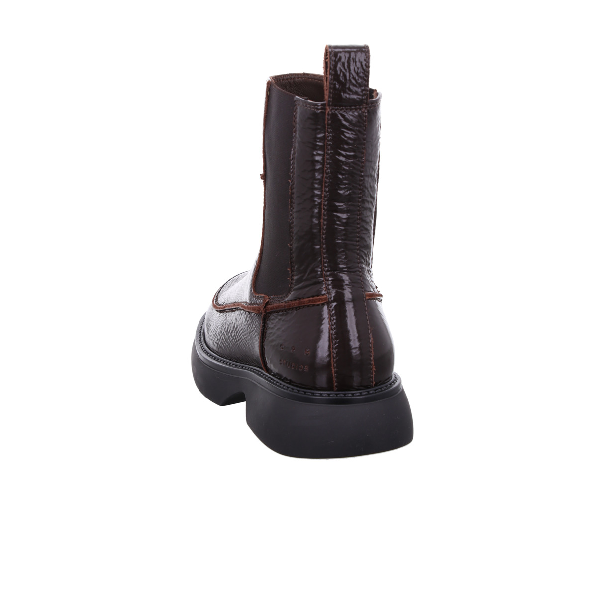 Stiefelette, CPH759, Copenhagen Studios