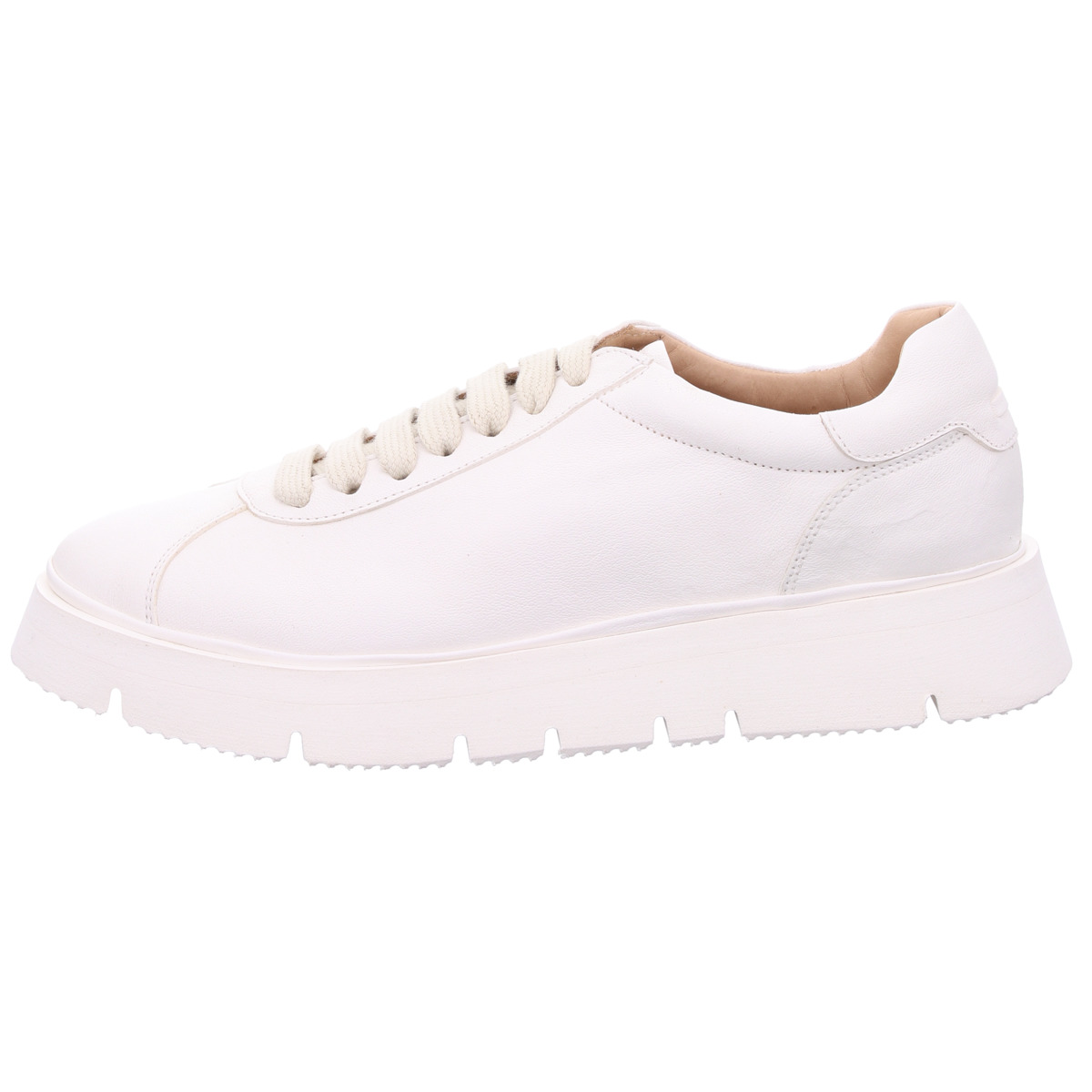 Sneaker, Laura Bellariva Panna