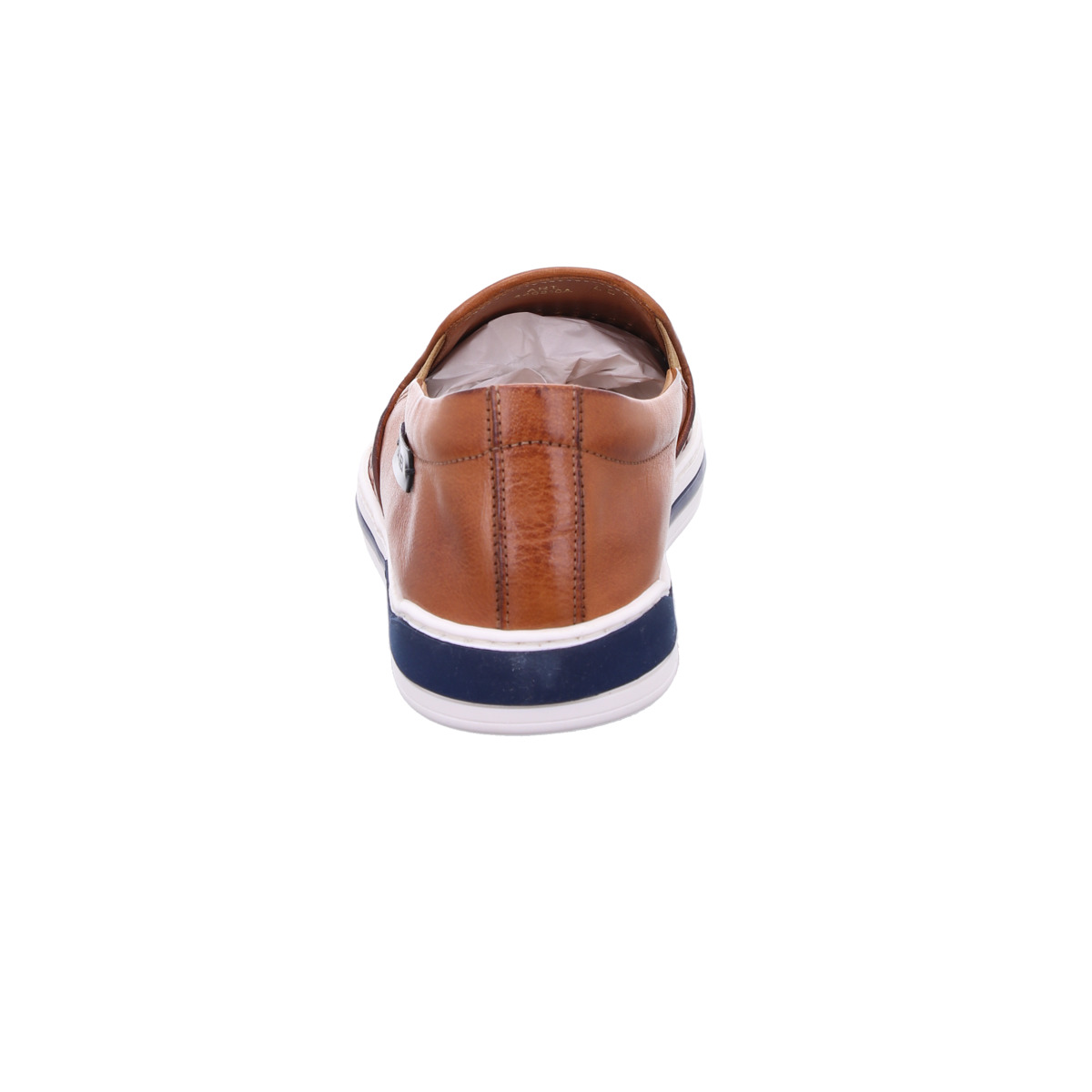 Slipper, Slam, Galizio Torresi Cognac