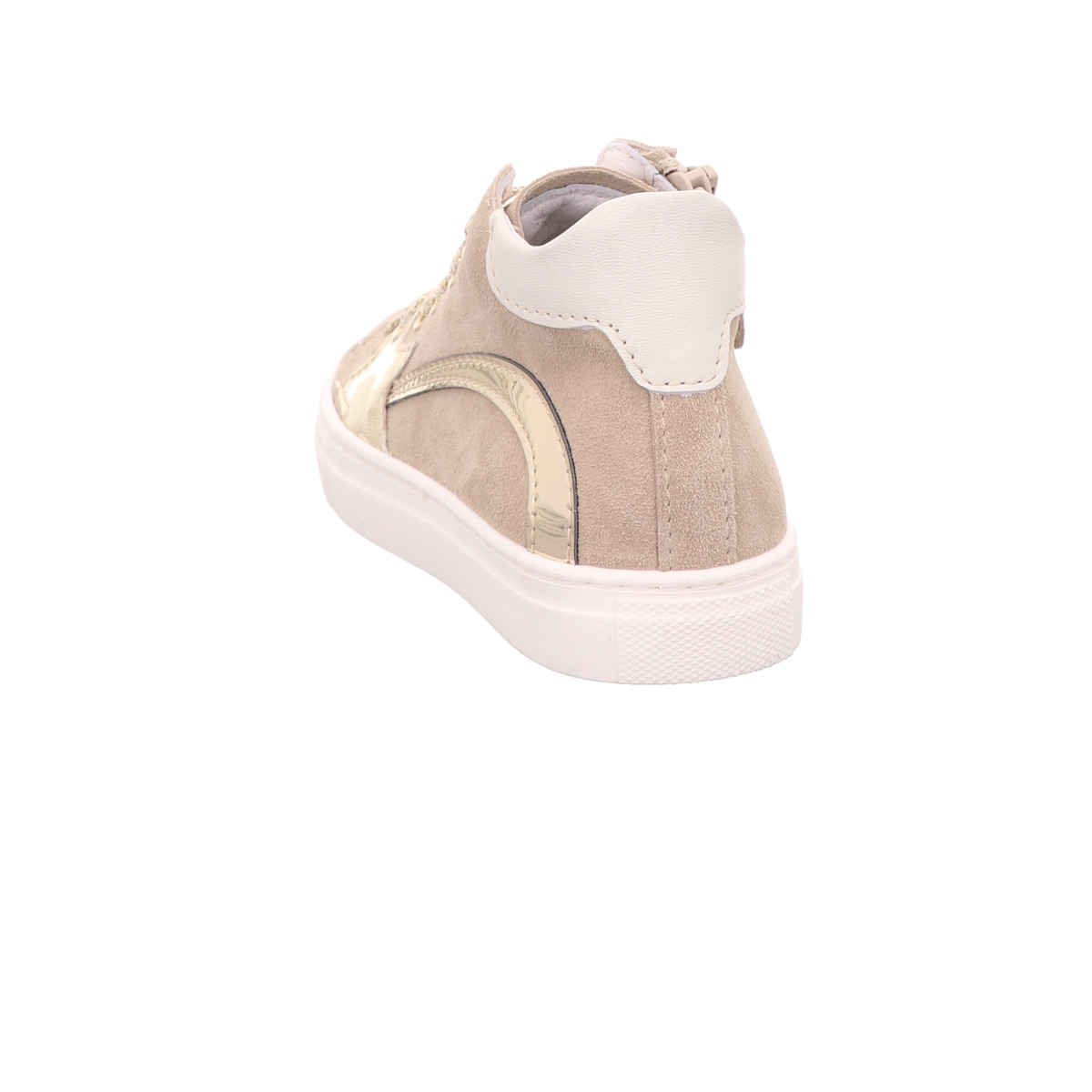 Sneaker, Cole Bounce Restore Beige
