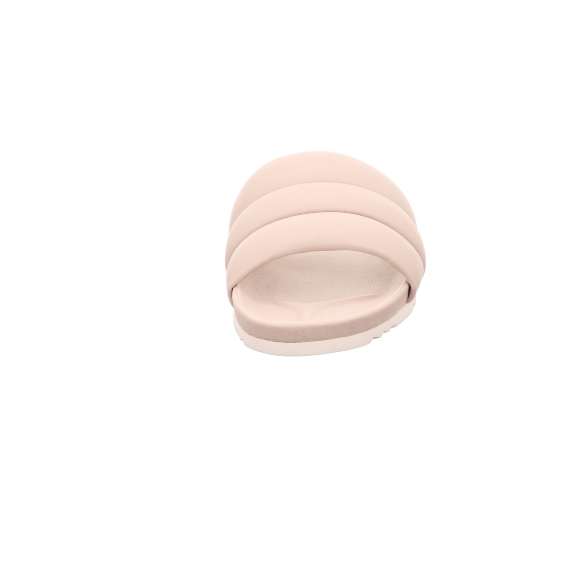 Pantolette, Love, Kennel und Schmenger Beige