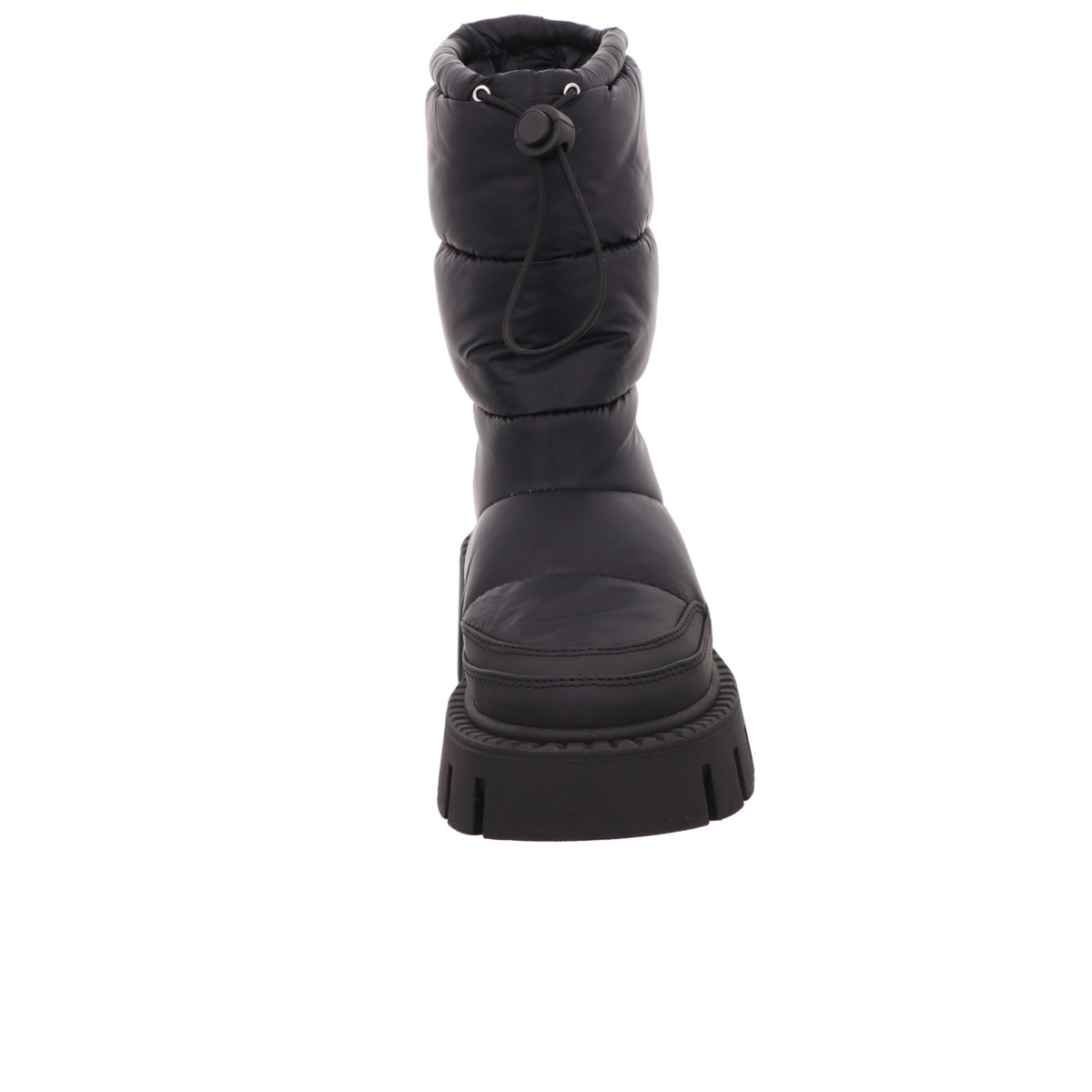 Stiefelette, CPH149, Copenhagen Schwarz