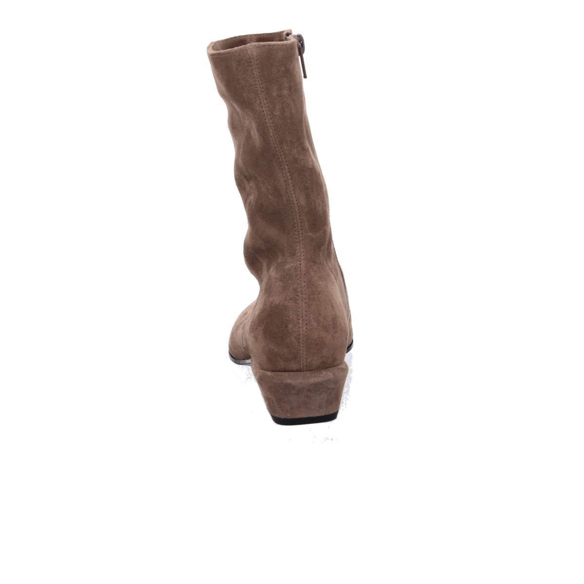 Stiefelette, ALMA, Kennel & Schmenger
