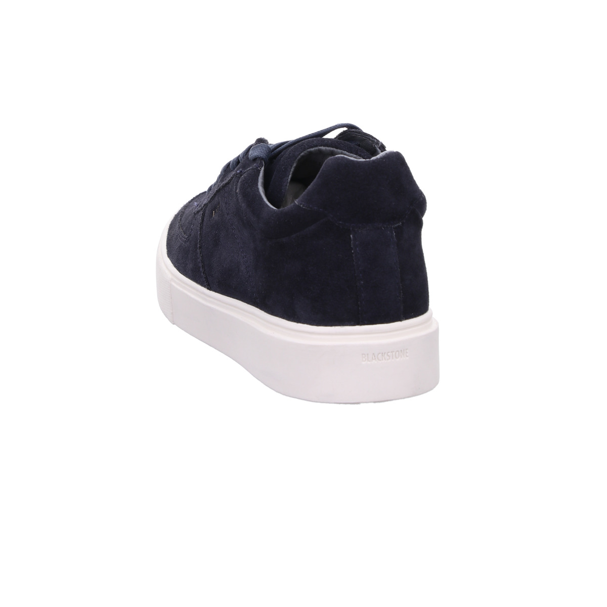 Sneaker, CG101, Blackstone Blau