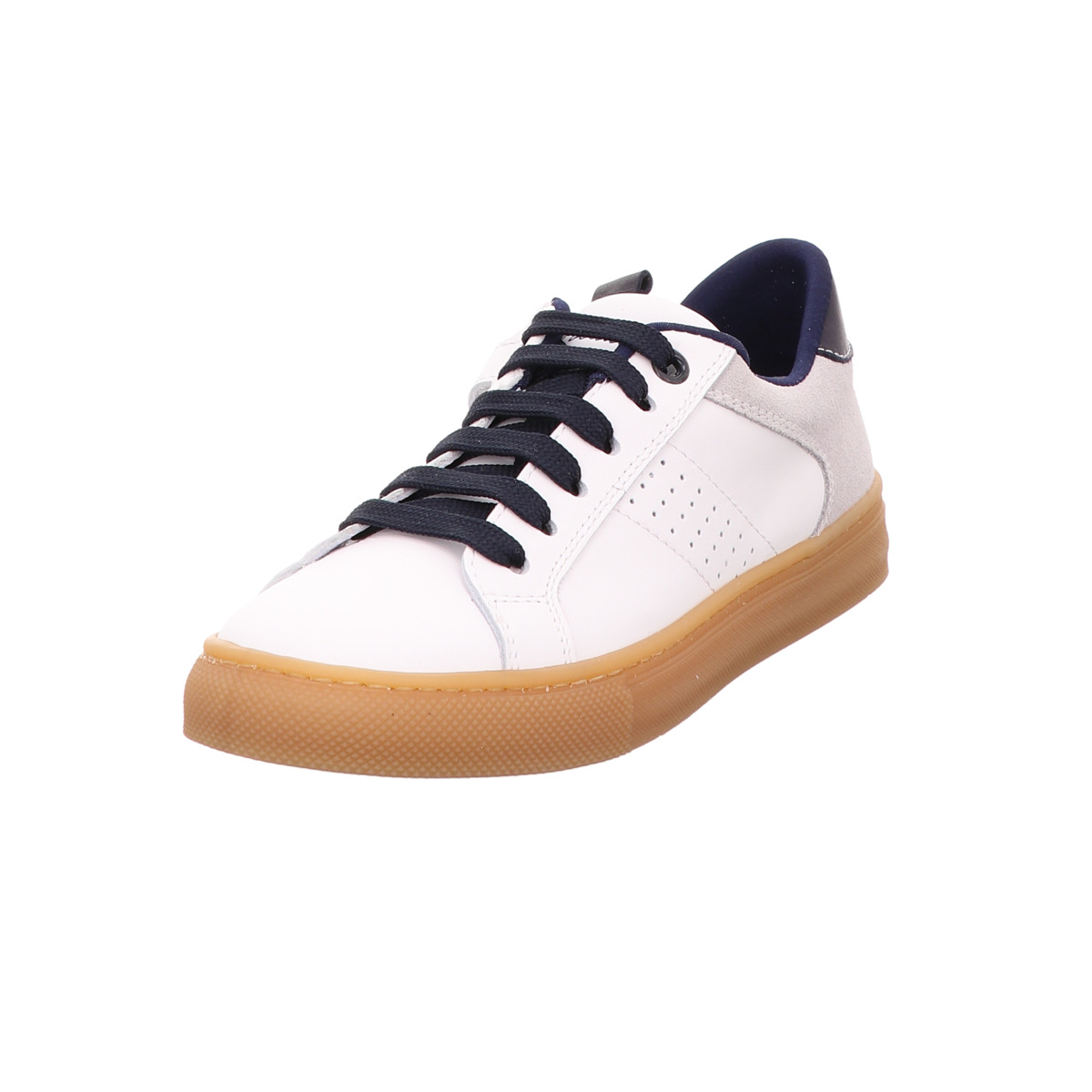 Sneaker, Cole Bounce Weiss