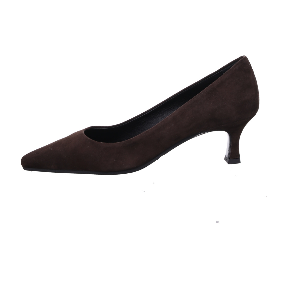 Pumps, AMIRA, Evaluna