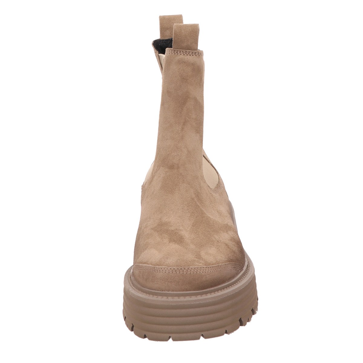 Stiefelette, Power, Kennel und Schmenger Schlamm Farben