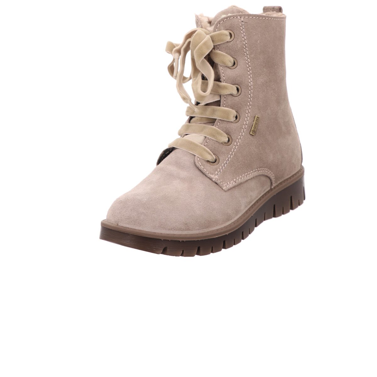 Stiefelette, Roxy GTX, Primigi Beige