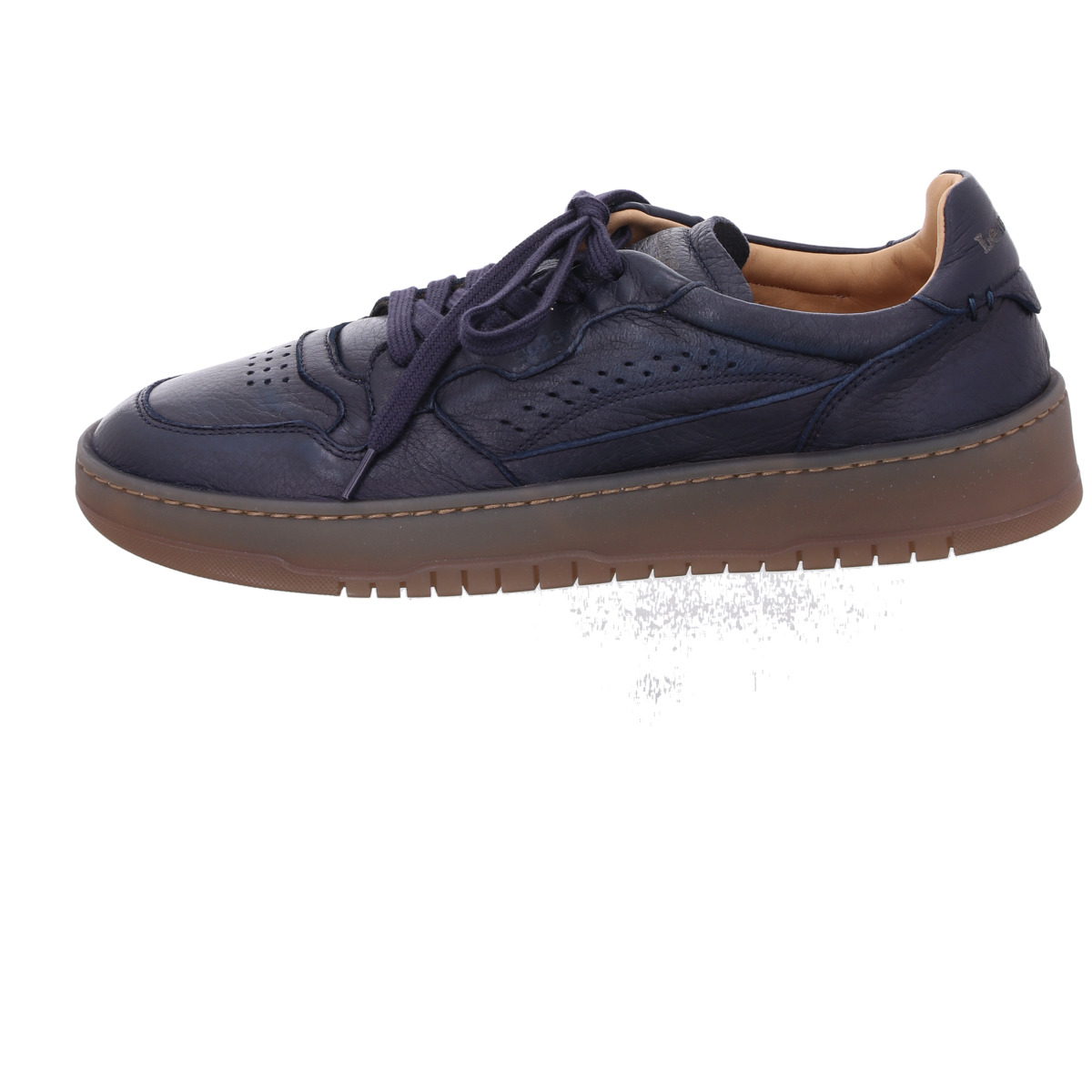 Sneaker, JANNIK, Lemargo
