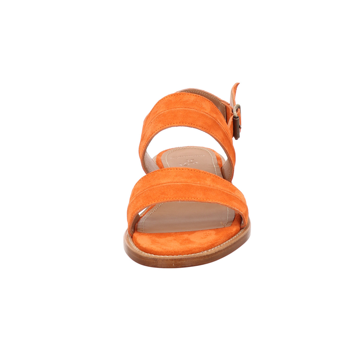 Sandale, Elia Maurizi Orange