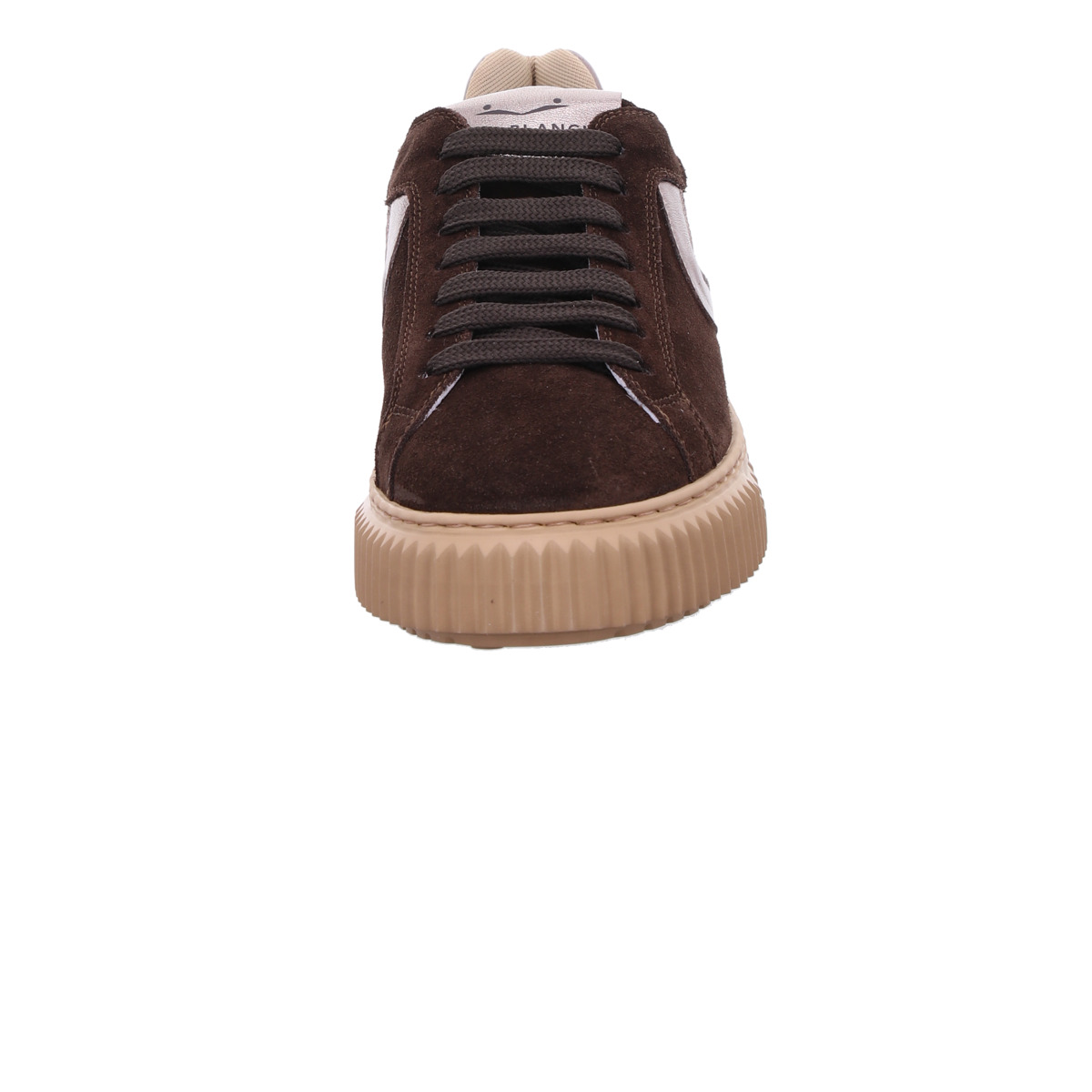 Sneaker, LIPARI, Voile Blanche