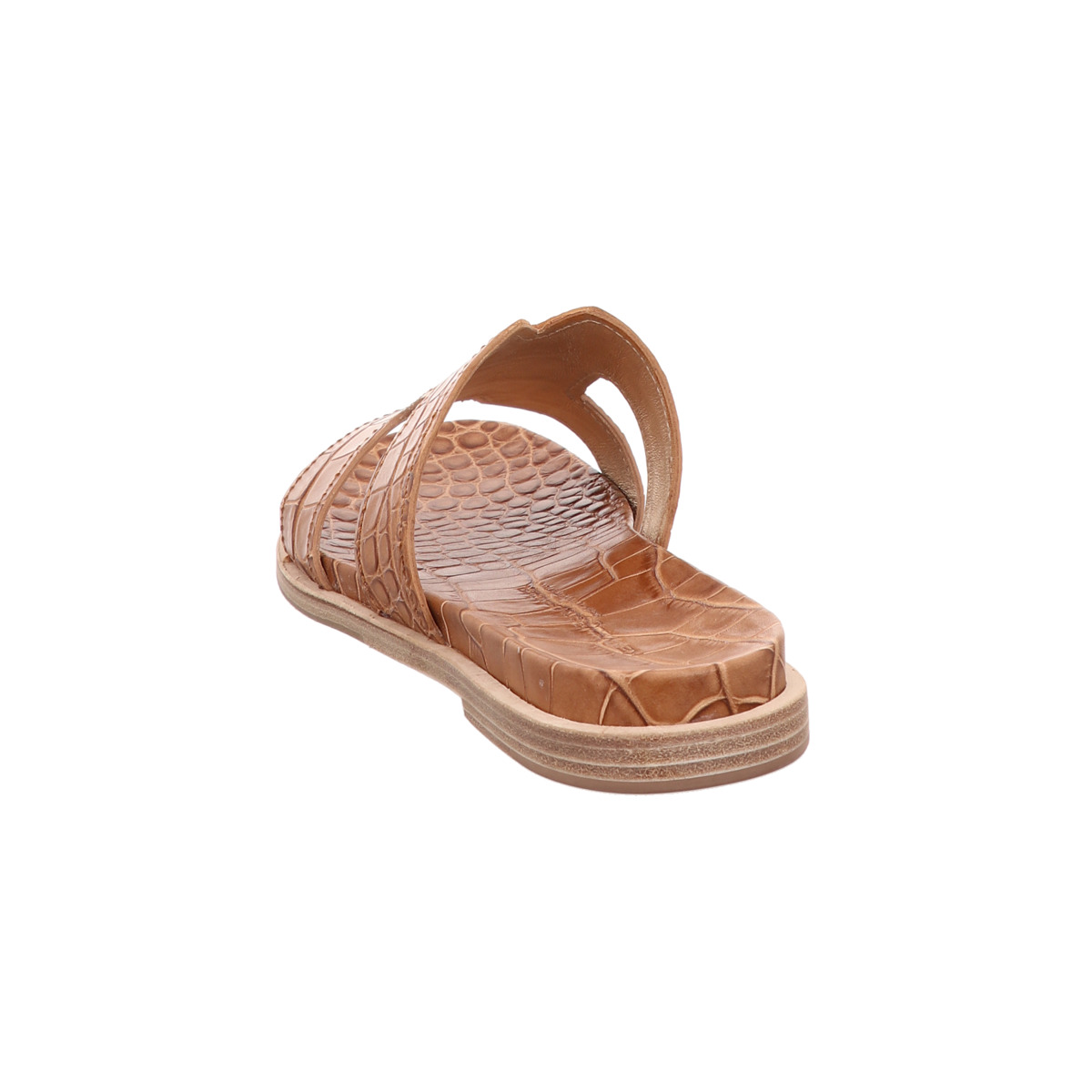 Pantolette, Irina, Kennel und Schmenger Cognac
