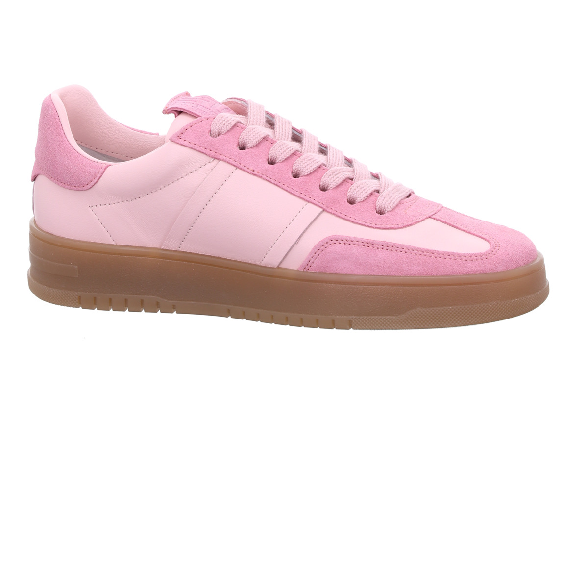 Sneaker, DOLLY, Kennel und Schmenger Rosa