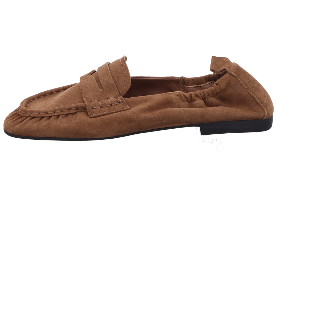 Moccasin, CPH885, Copenhagen Studios