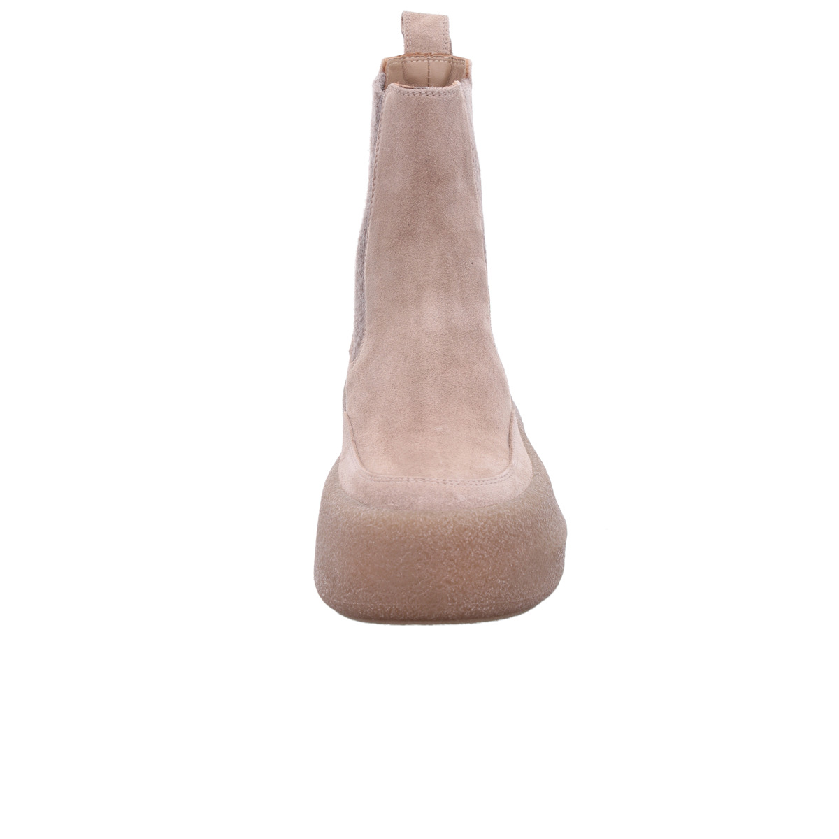 Stiefelette, TRONC., Vic Matie