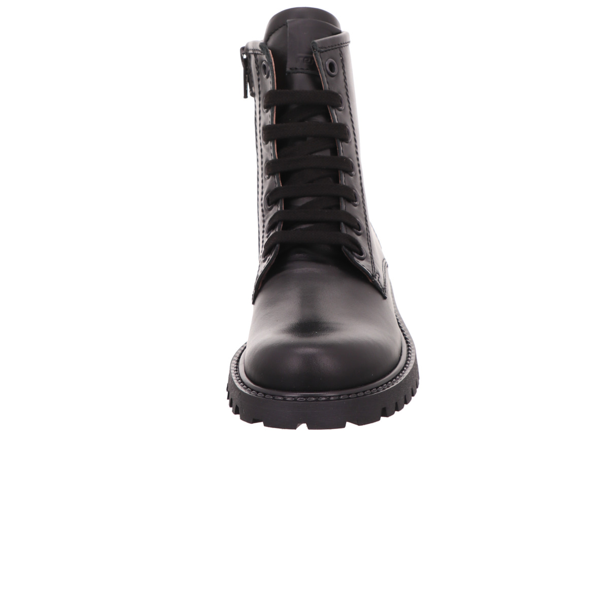 Stiefelette, Cole Bounce Schwarz