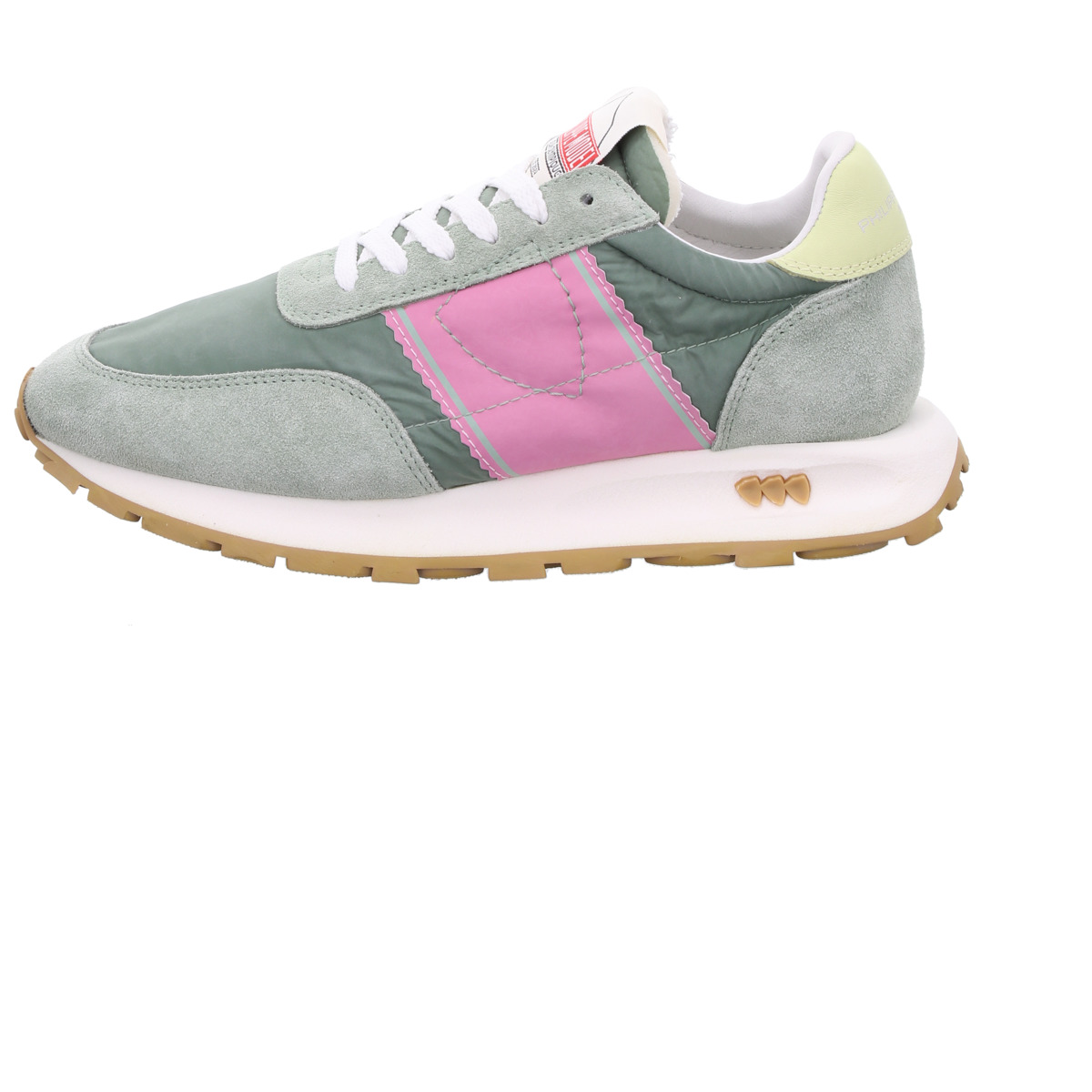 Sneaker,TOUR LOW,  Philippe Model