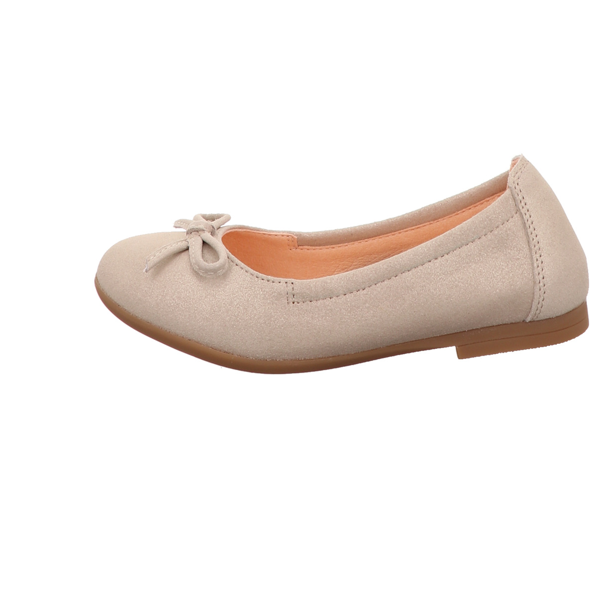 Ballerina, Unisa Gold