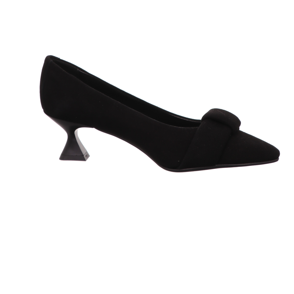 Pumps, CC66 Schwarz