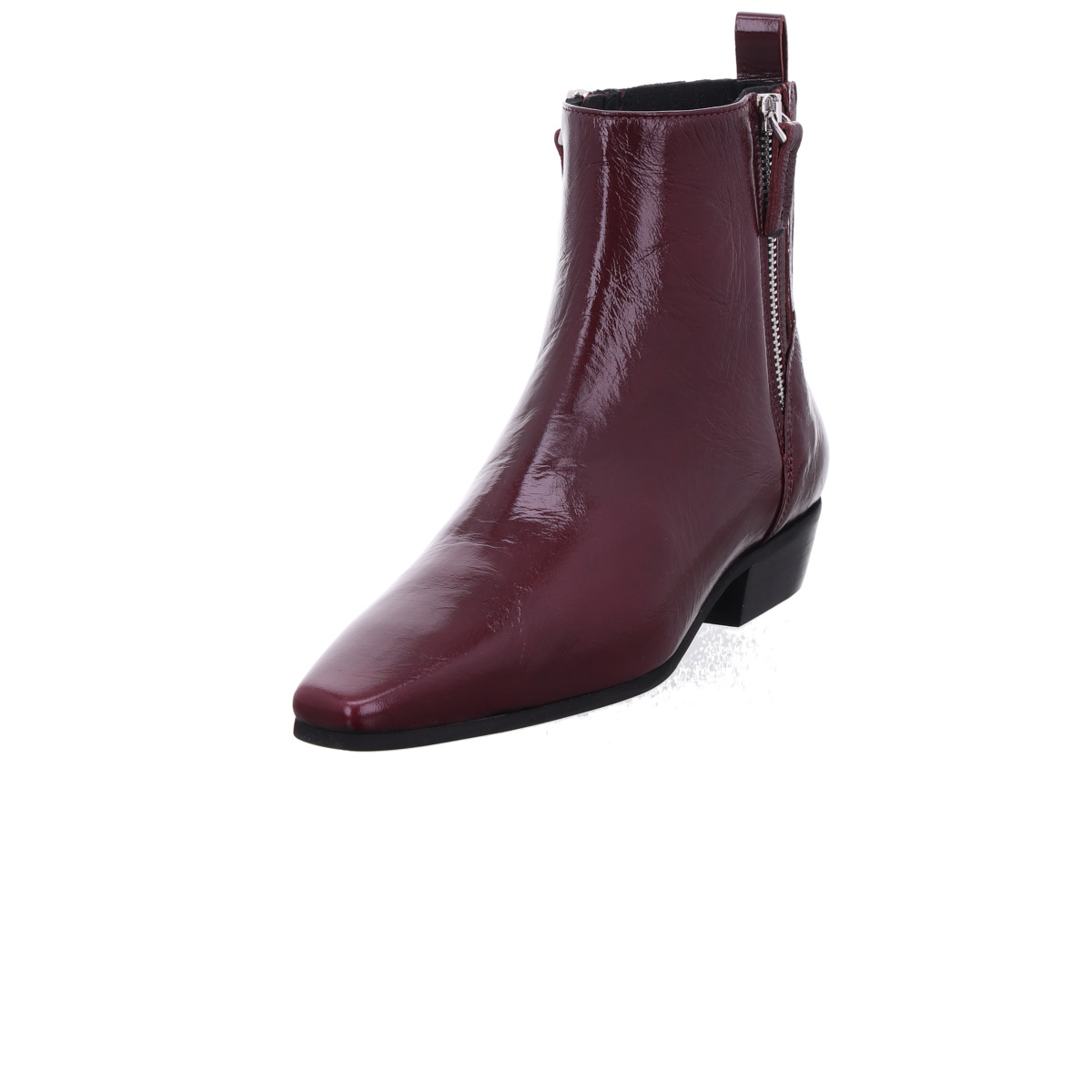 Stiefelette, Evaluna