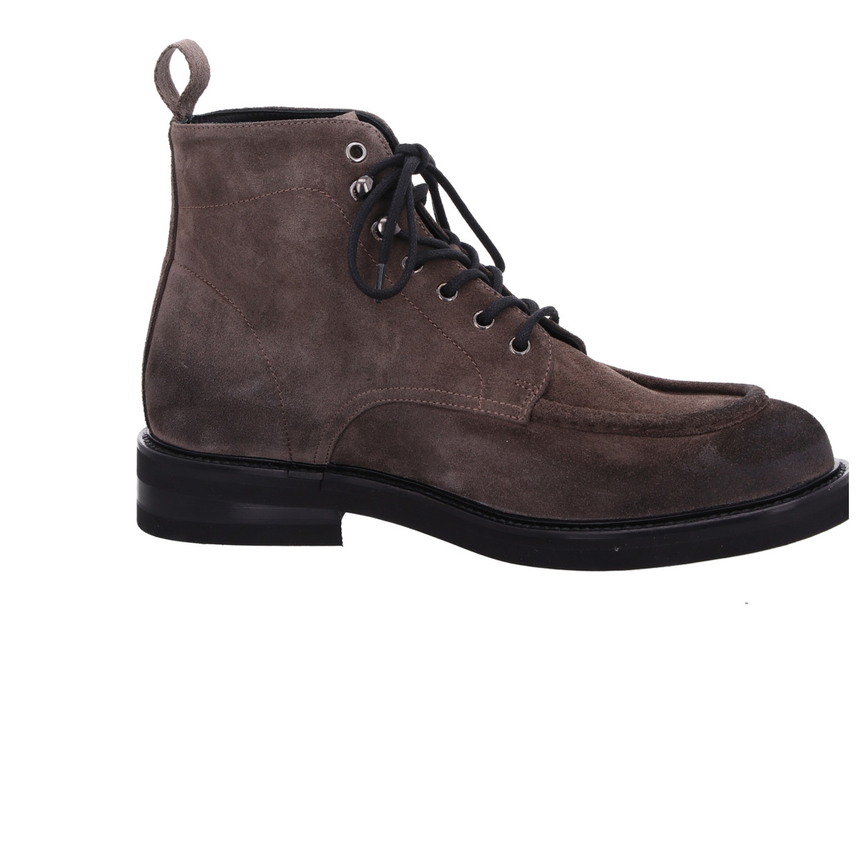 Stiefelette, Ducanero