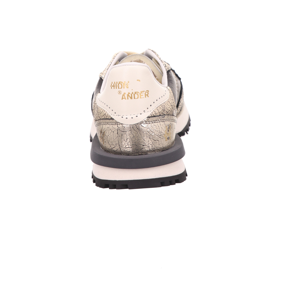 Sneaker, Tenkei Prime, Hidnander Schwarz