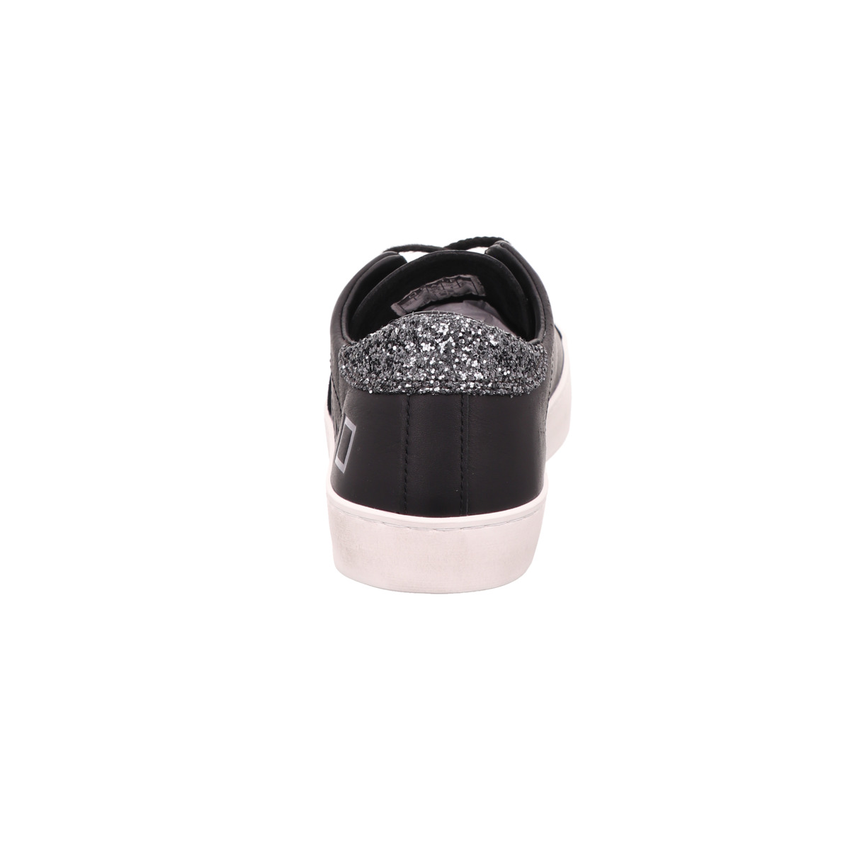 Sneaker, Hill Low, D.A.T.E. Schwarz