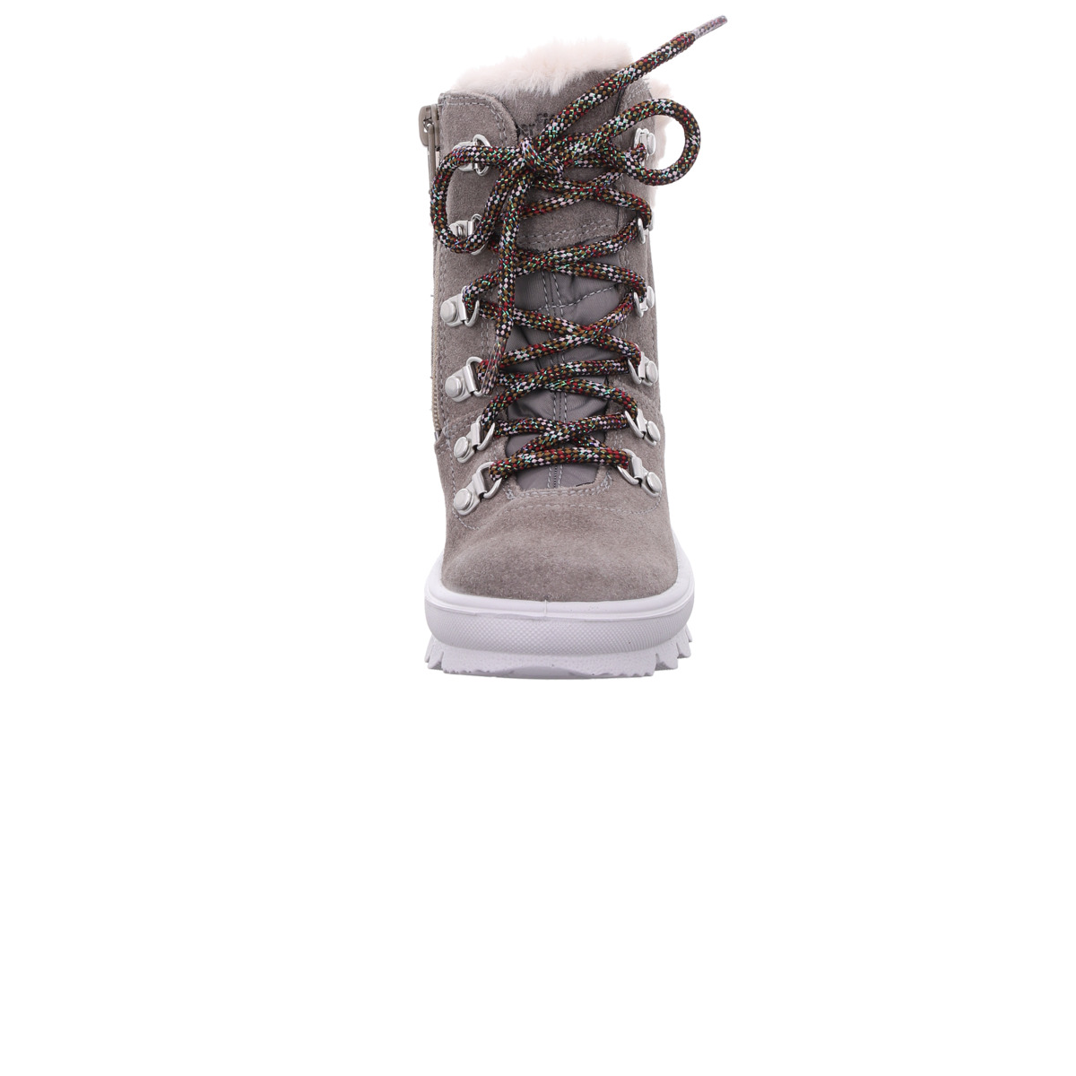 Stiefelette, Superfit