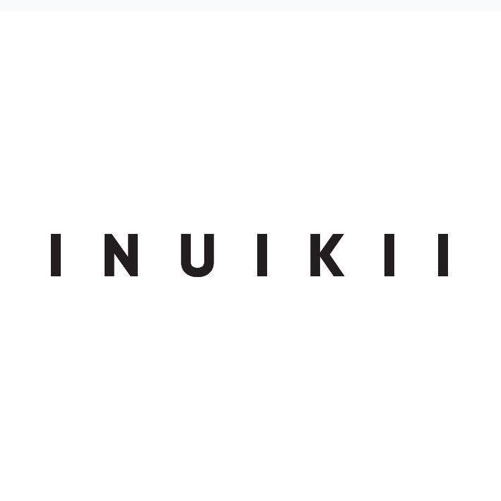 INUIKKI