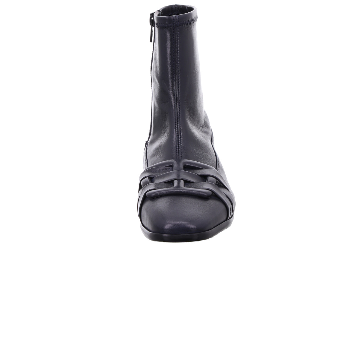 Stiefelette, Truman's