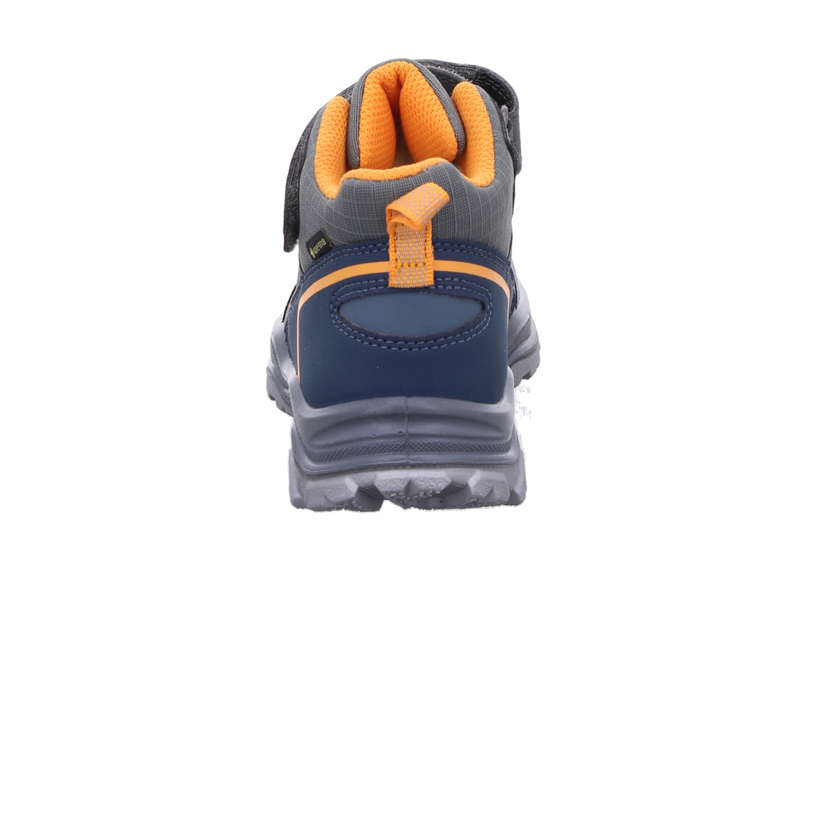 Stiefelette, JUPITER, Superfit