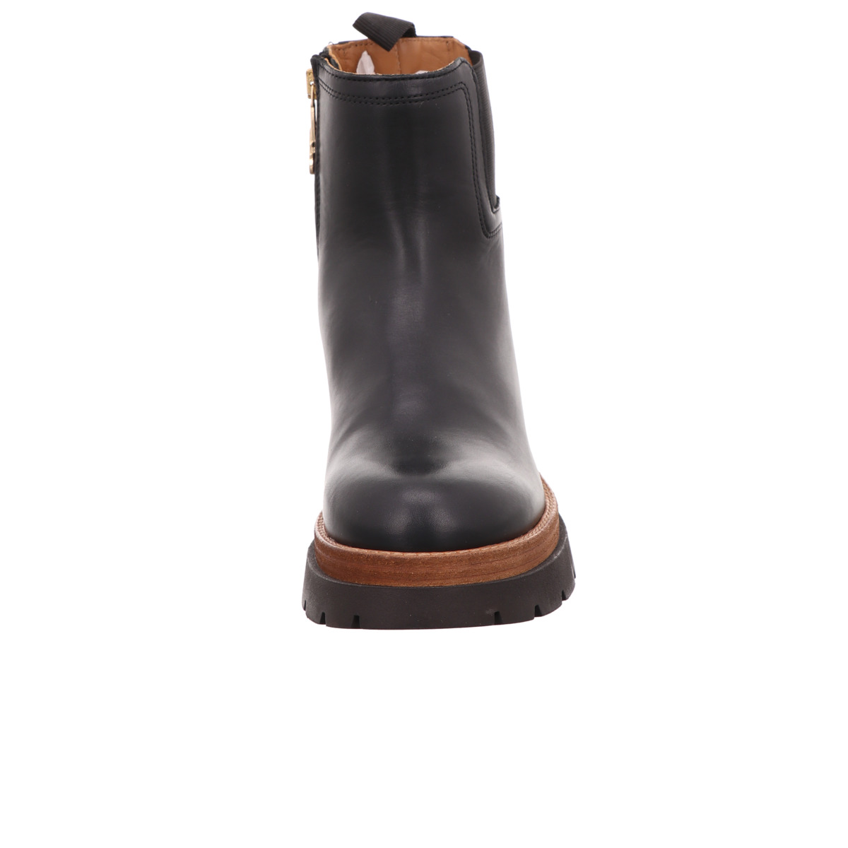 Stiefelette, MarcCain Schwarz