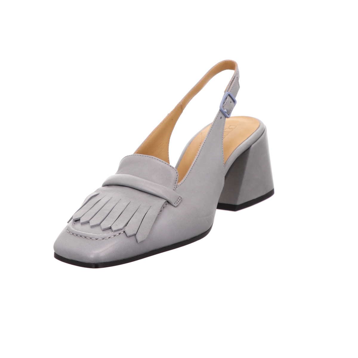 Sling, POMME D'OR Grau