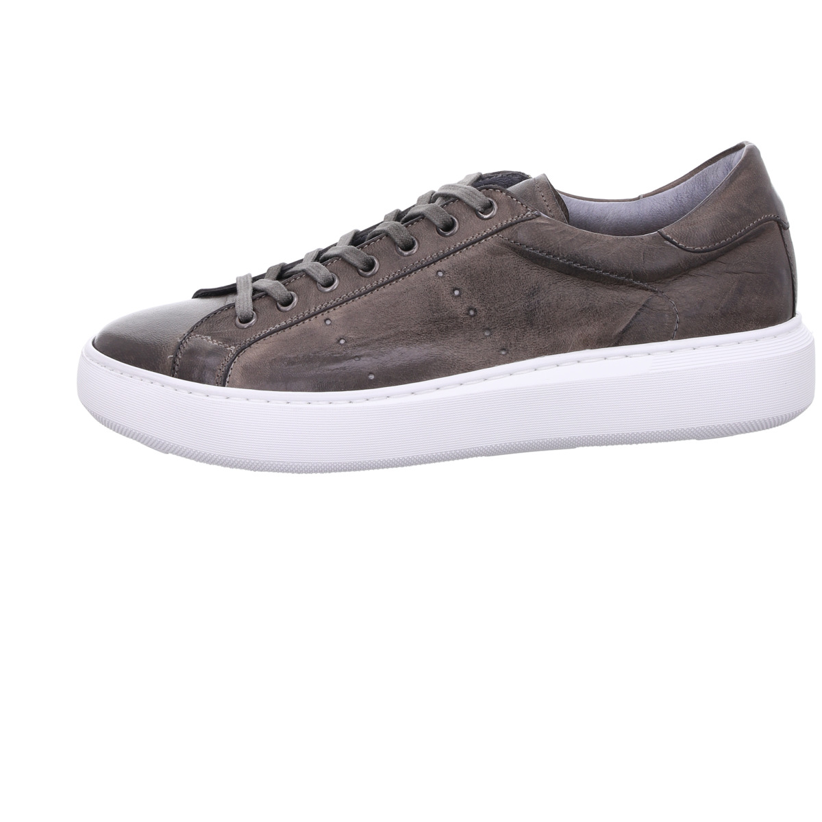 Sneaker, SPECTRUM, Pawelk`s Taupe