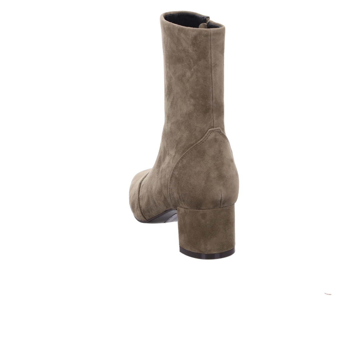 Stiefelette, BIBI LOU Schlamm