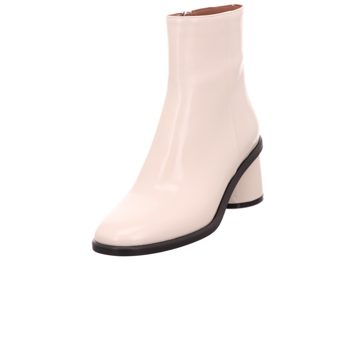 Stiefelette, Valeria, Evaluna Weiss