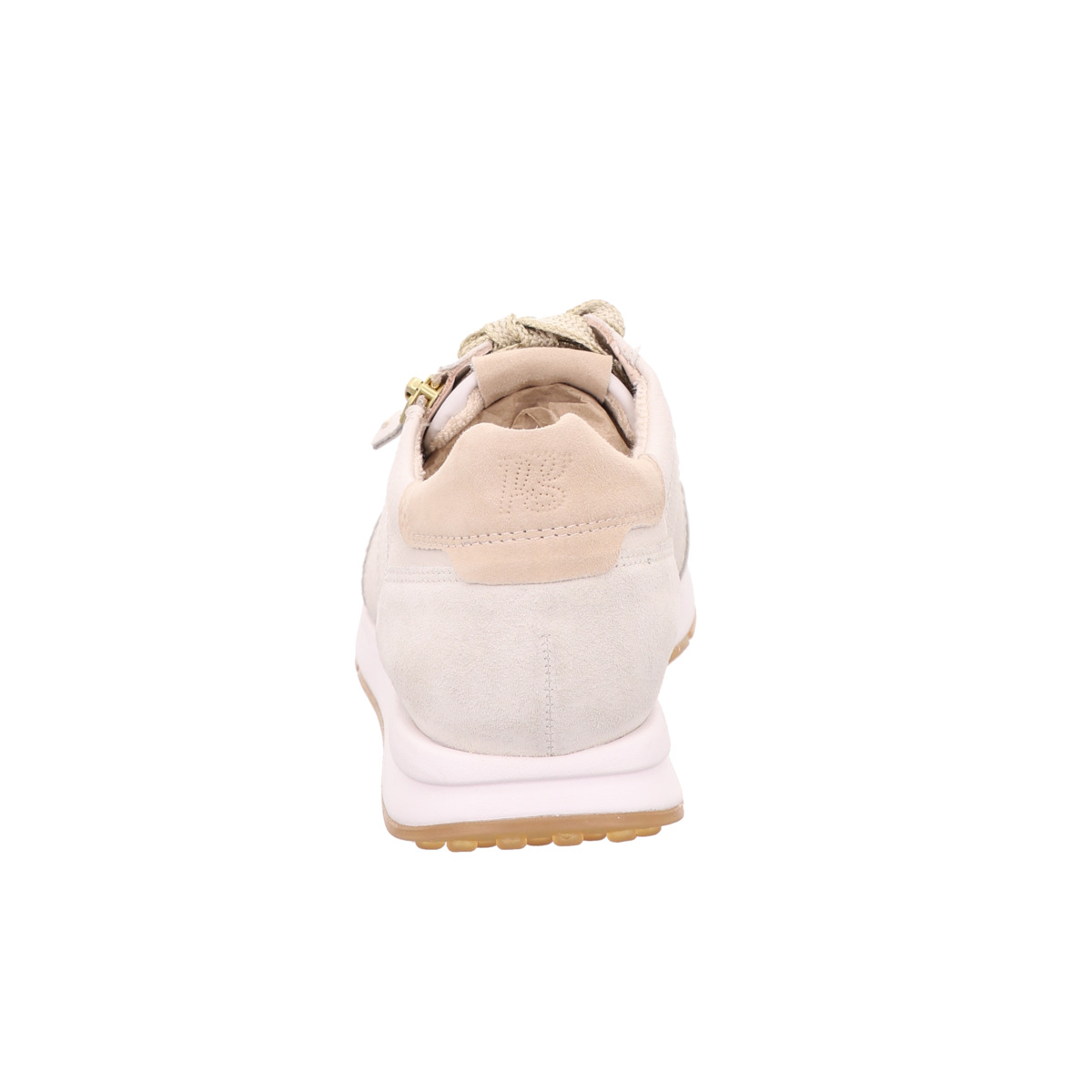 Sneaker, Paul Green Beige