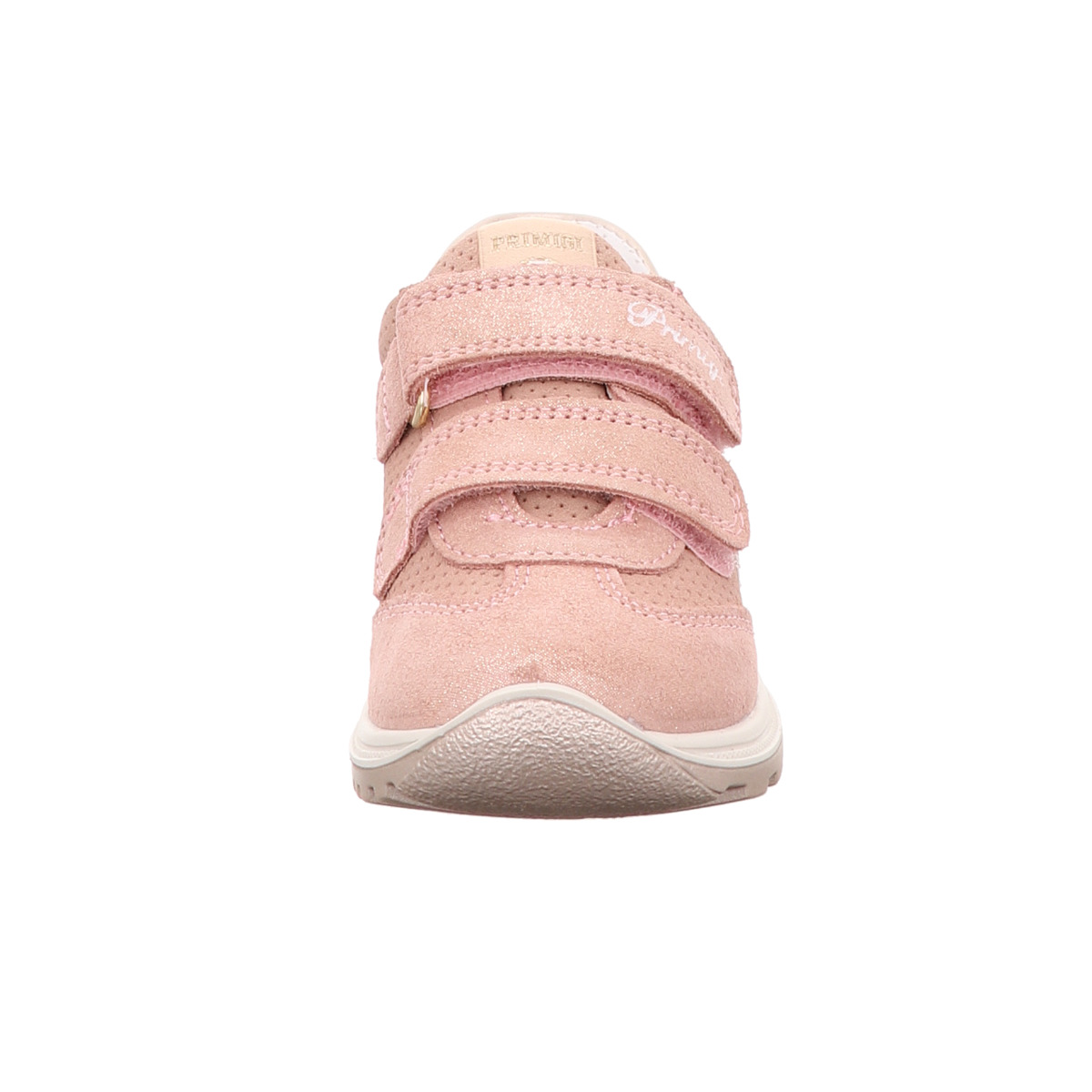 Halbschuh, Primigi Rosa