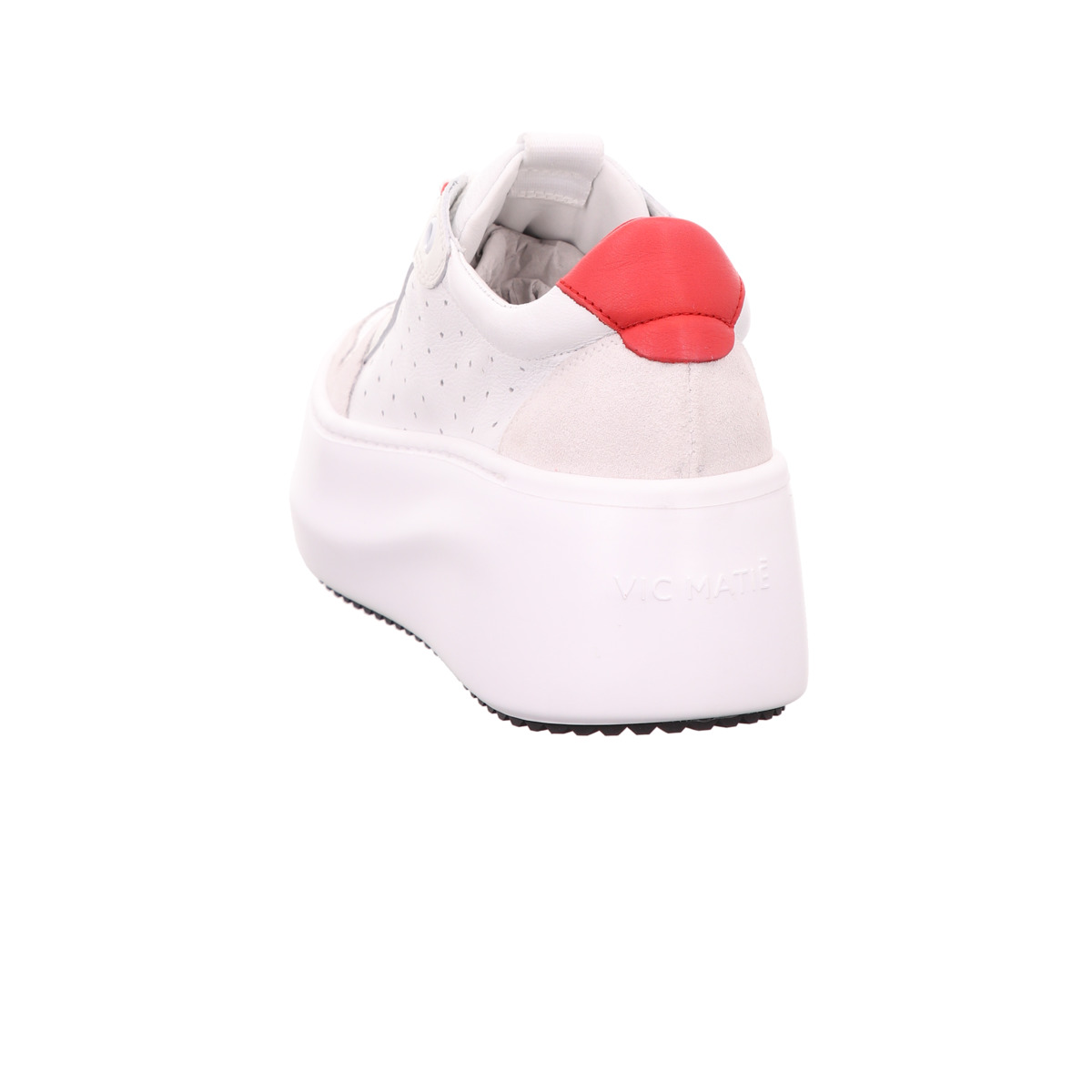 Sneaker, Scarpa, Vic Matie Weiss