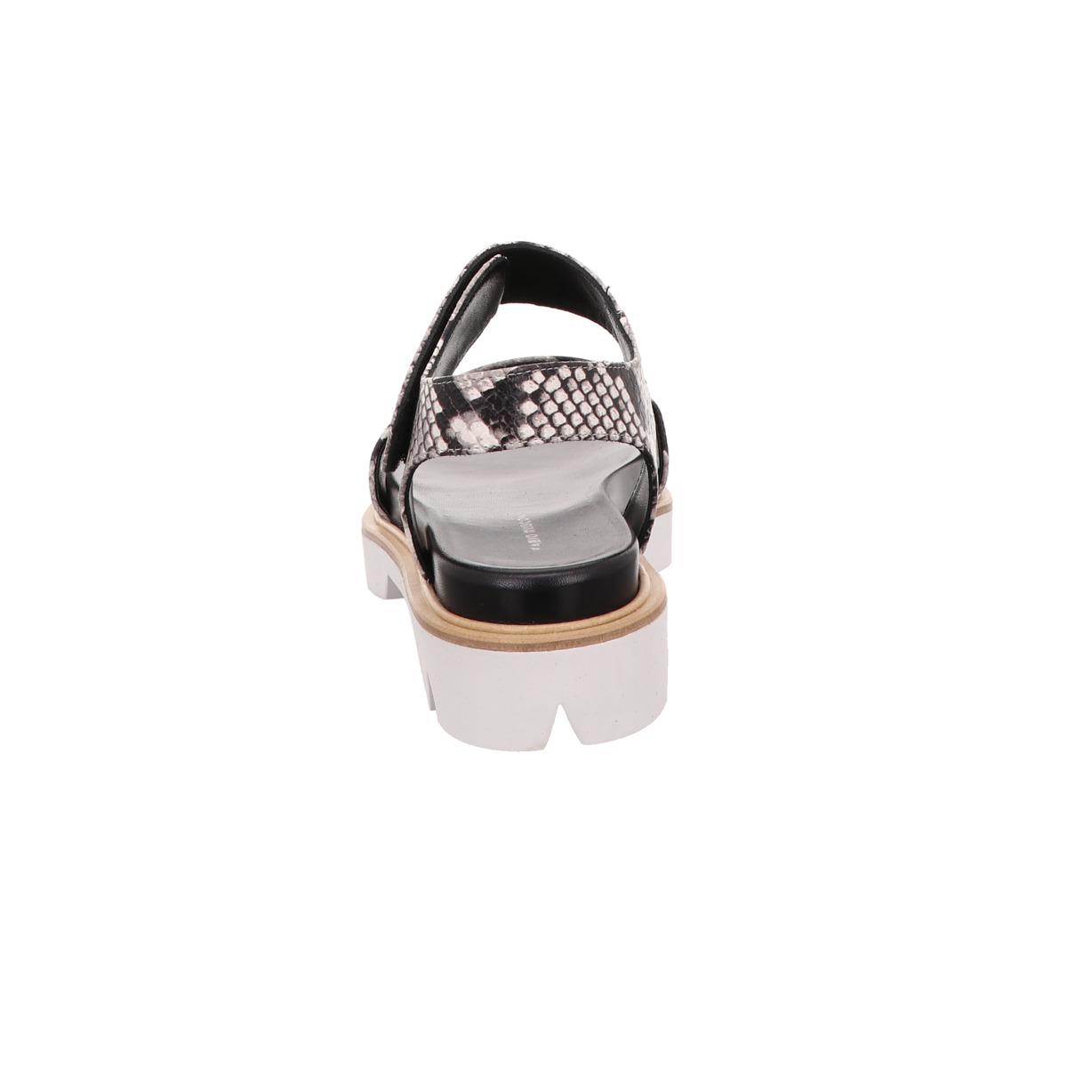 Sandale, Fabio Rusconi Beige