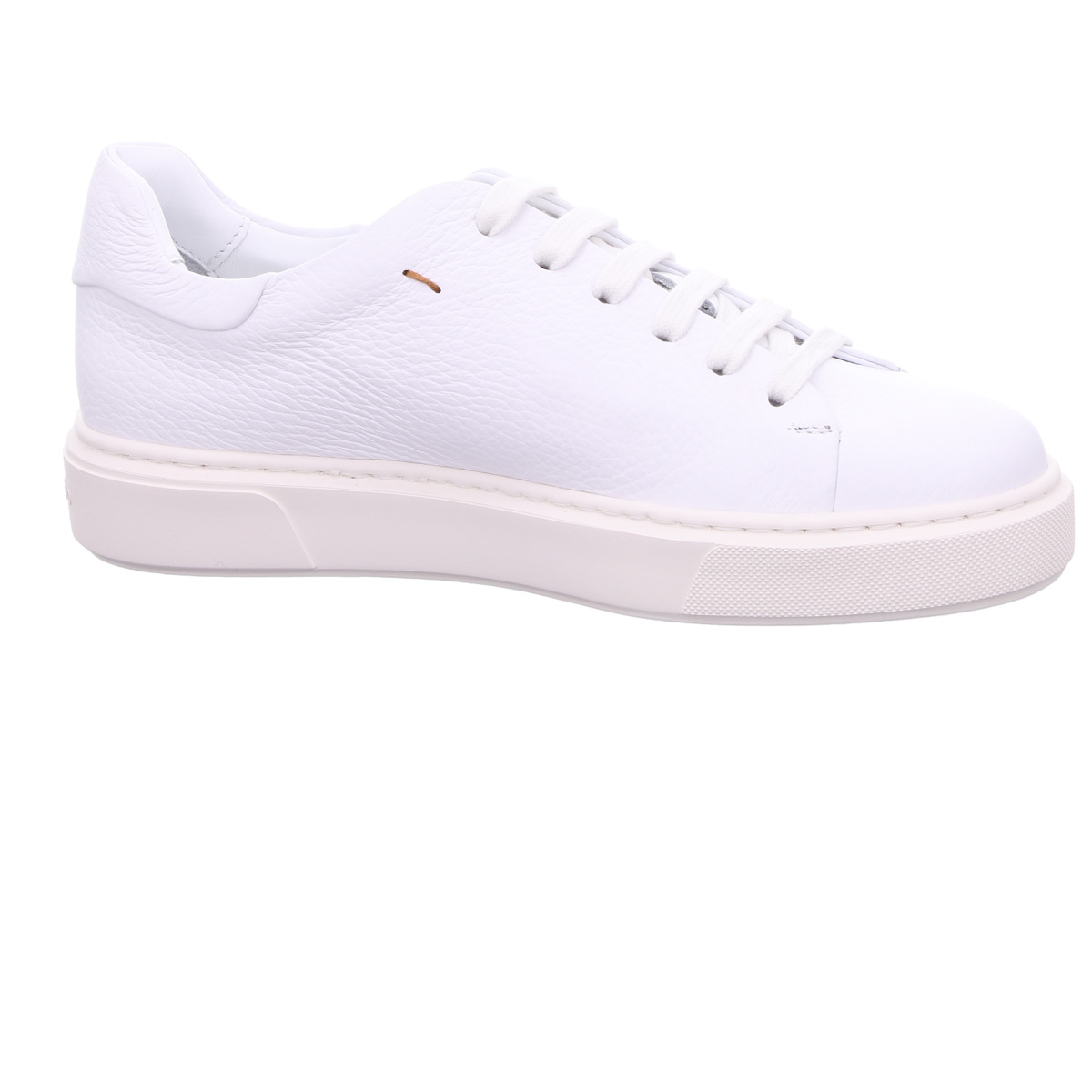 Sneaker, Camerlengo Weiss